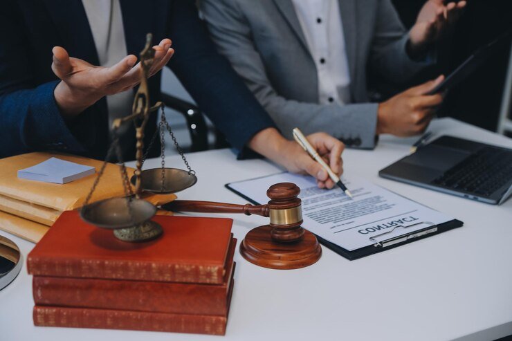 Solutions with Global Insight