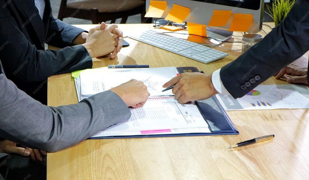 patent registration in india