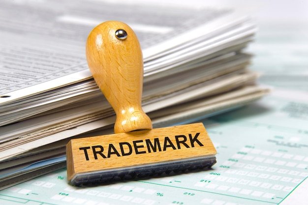 Trademark Services