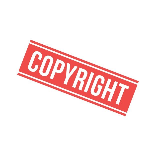 Copyright attorneys in India