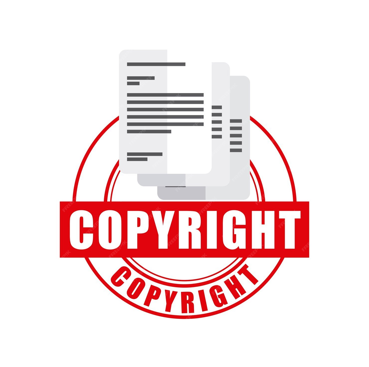 Copyright lawyers in India