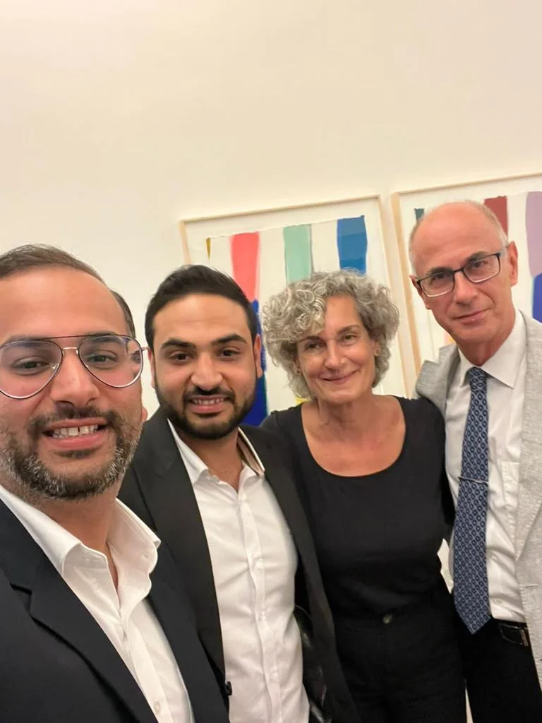 ffbf7fc0-401e-4c5d-a9d4-bd203c908036