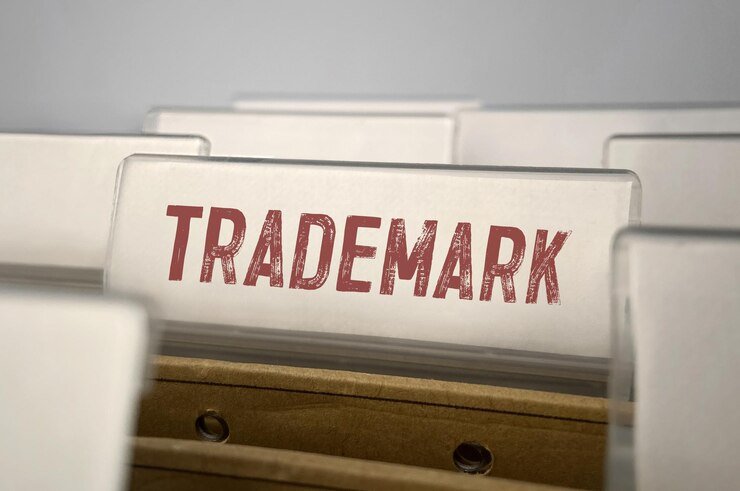 trademark registration in india