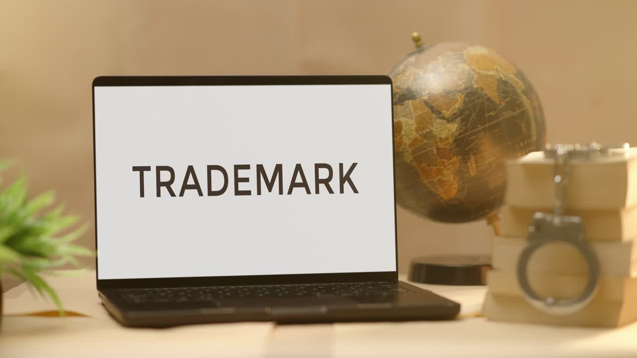 trade mark registration in india