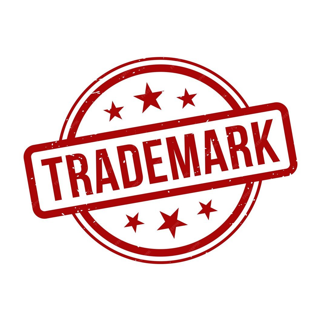 Trademark Services