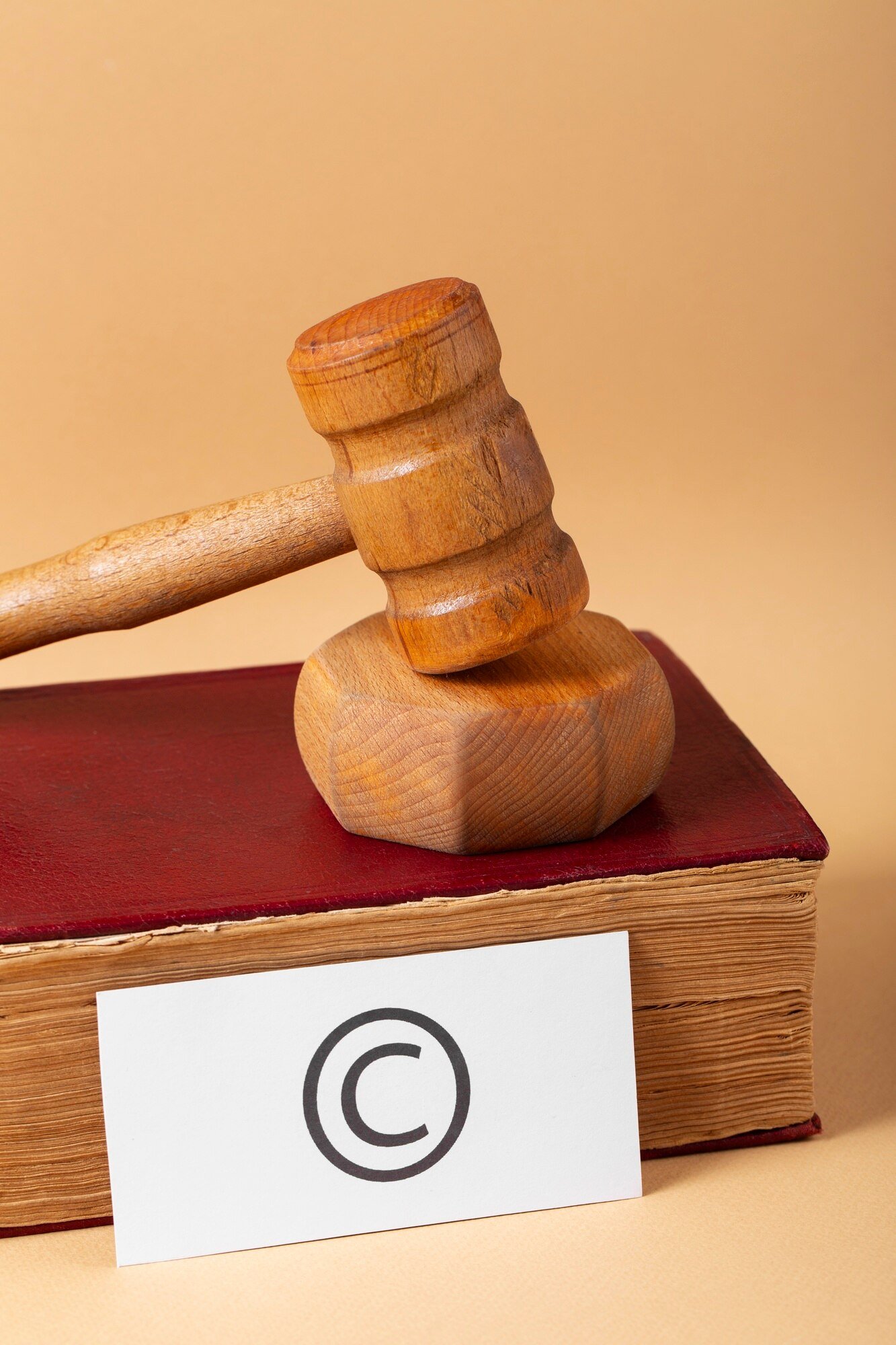 Copyright attorneys in India