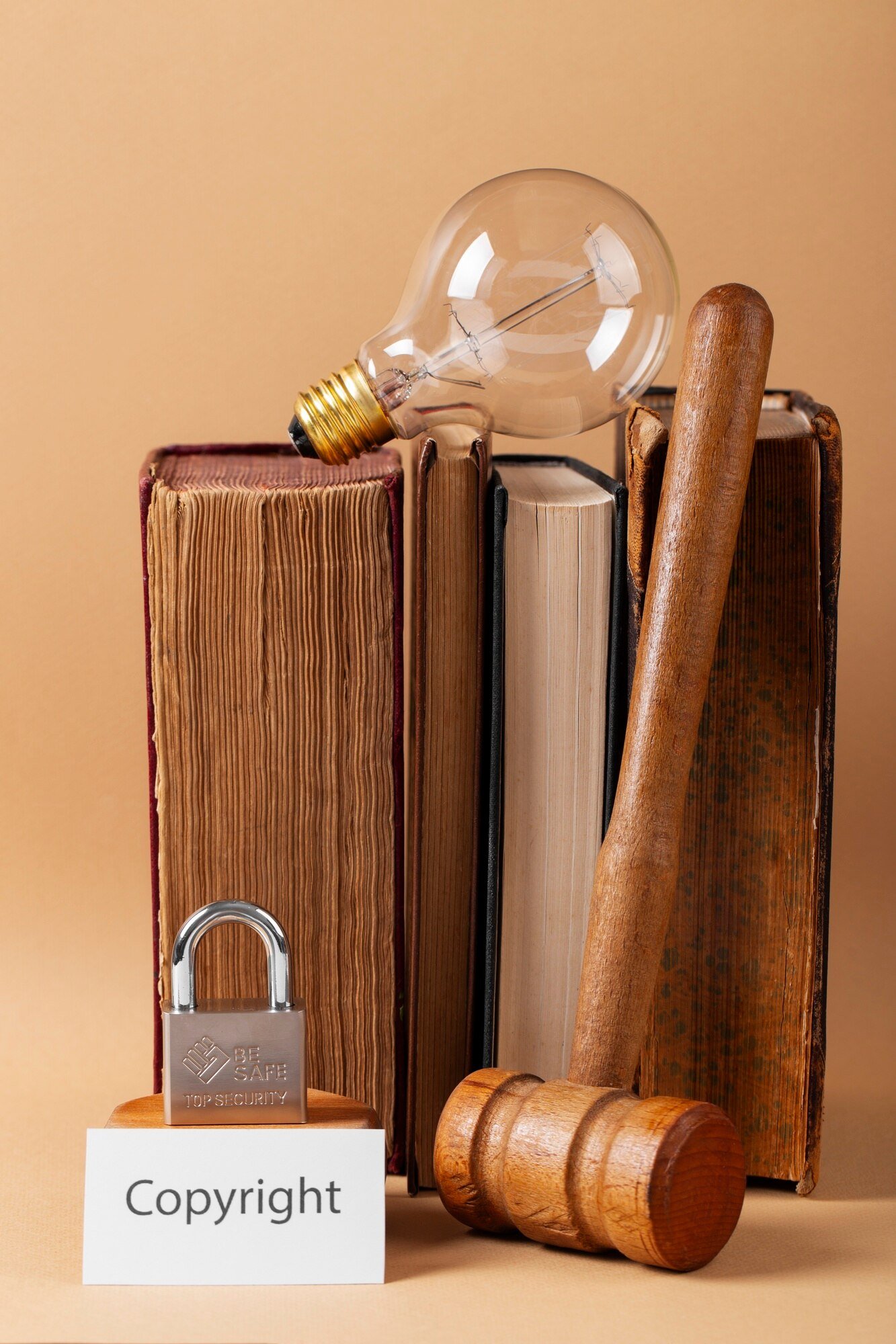 Copyright attorneys in India