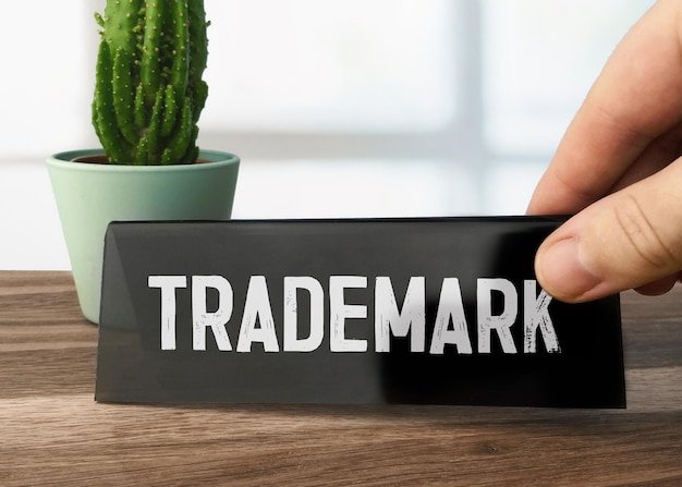 Trademark Services