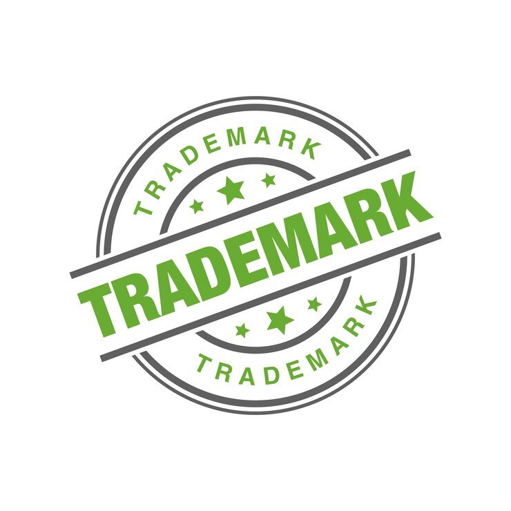 trade mark registration in india