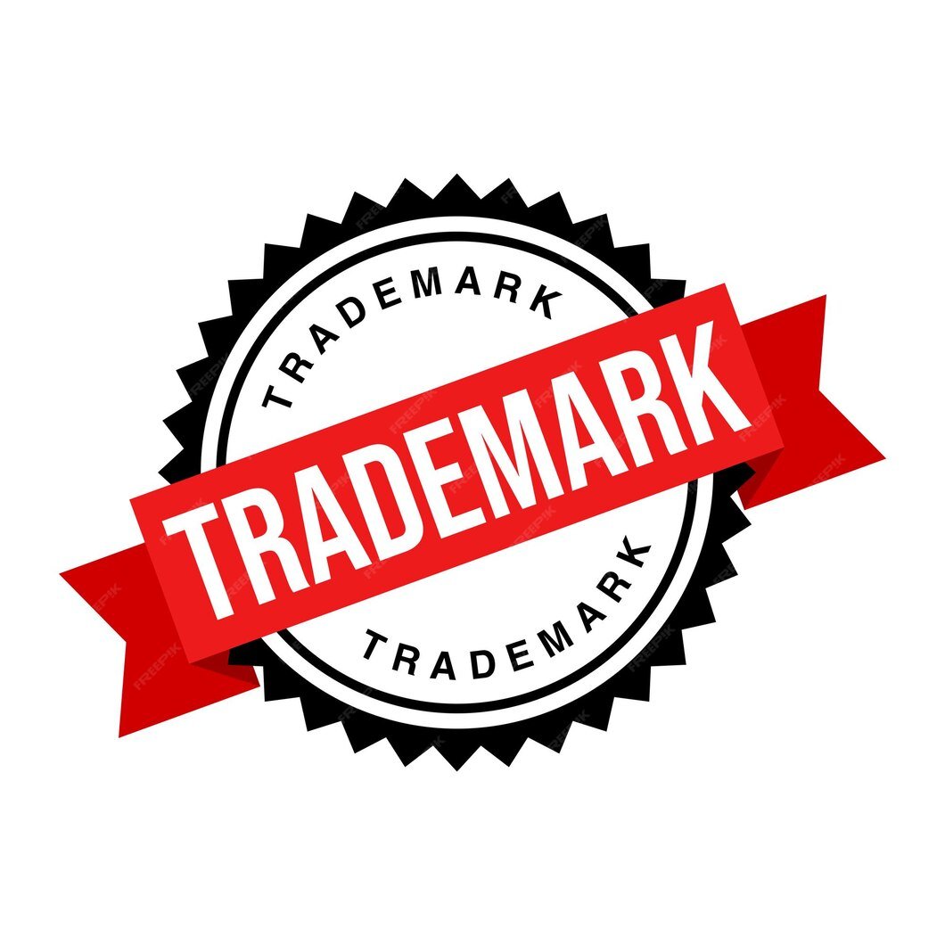 Trademark attorneys in india