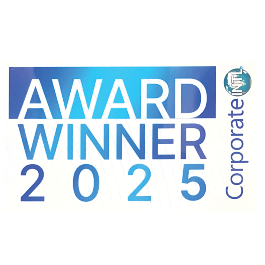 MAHTTA AND CO. AWARDS