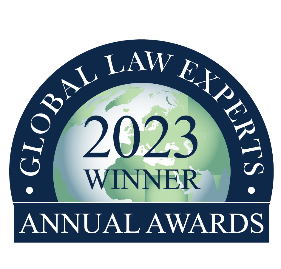 Mahtta & Co. 2023 Award