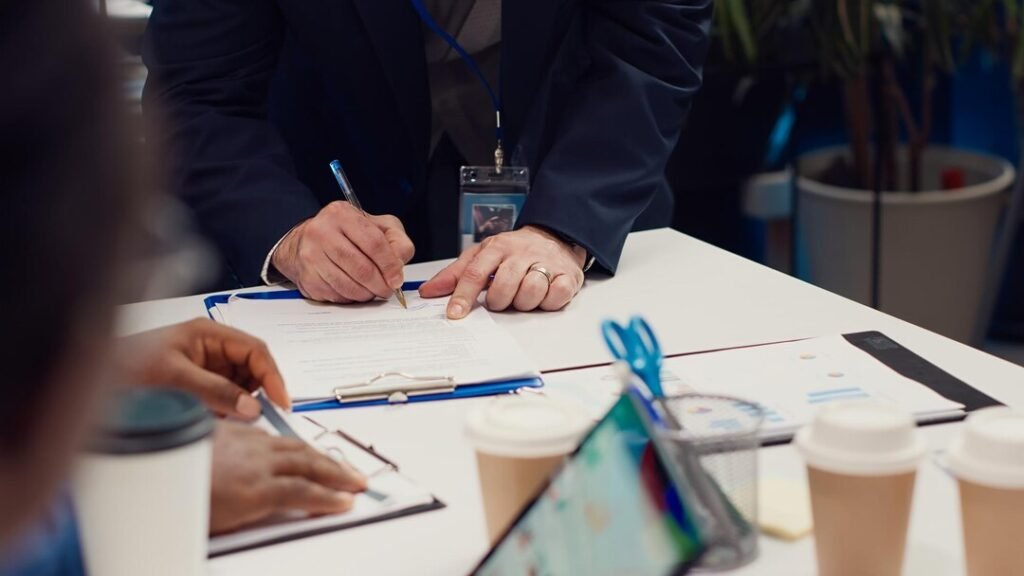 patent registration in india