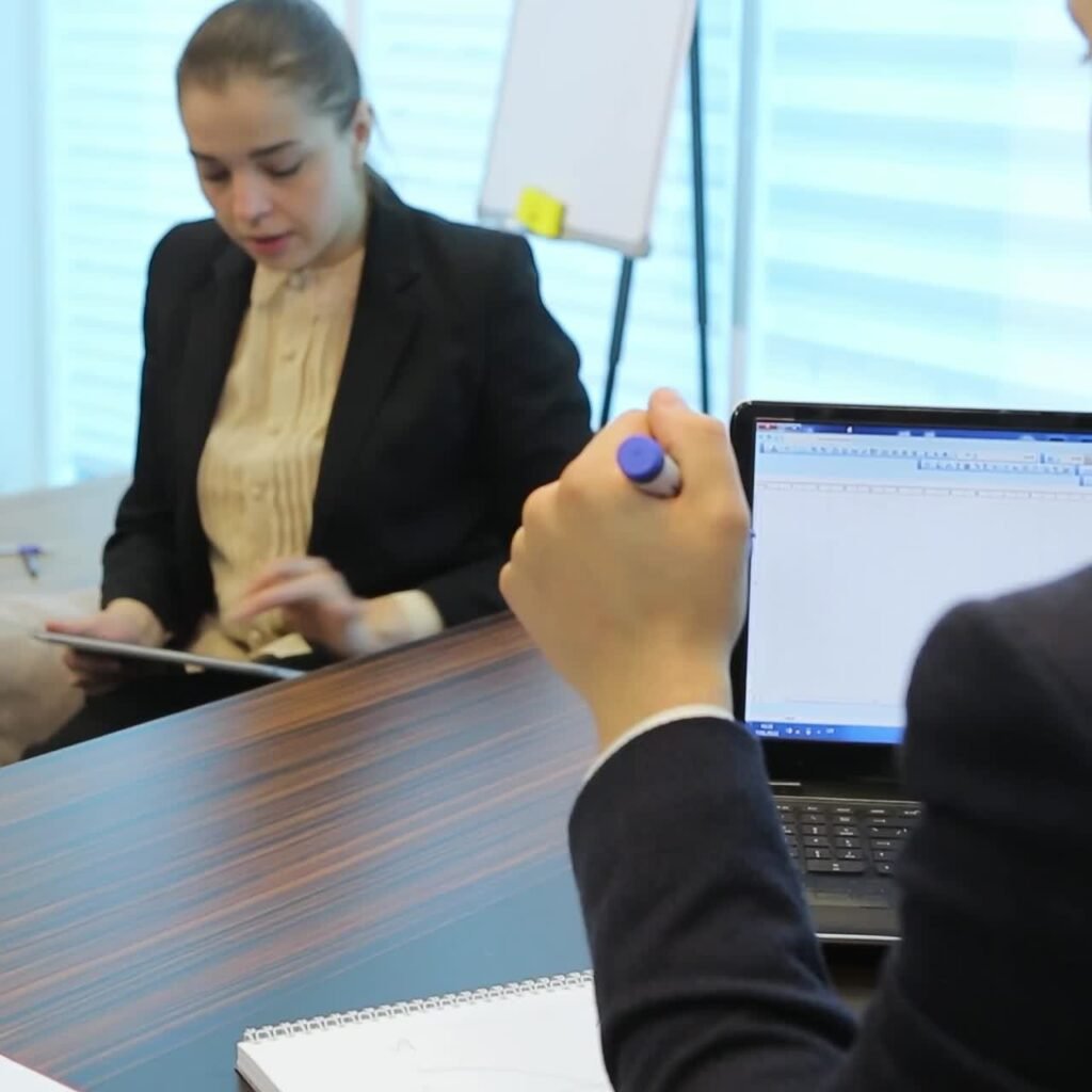 industrial design registration in india