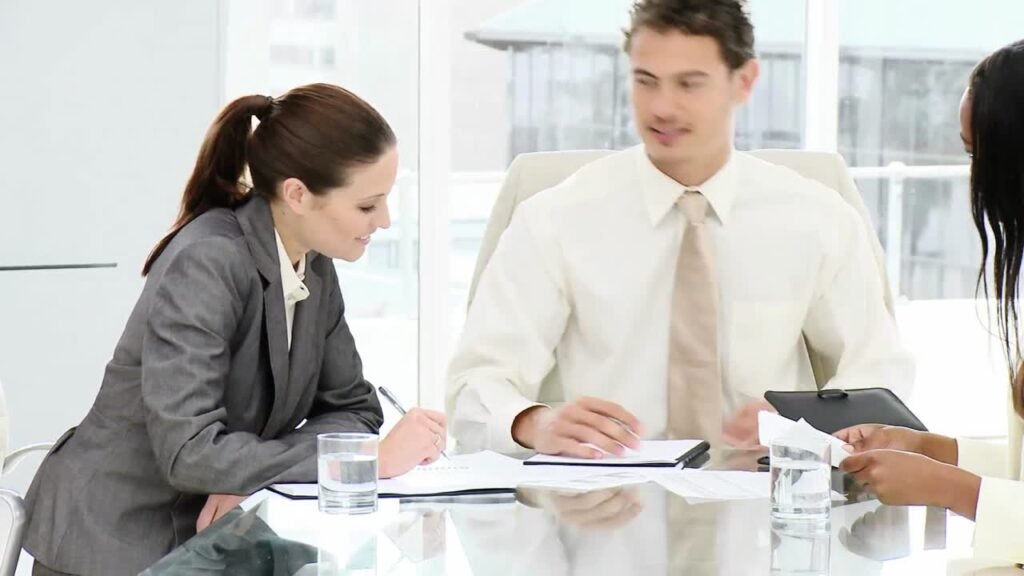 procedure for registration of design in india