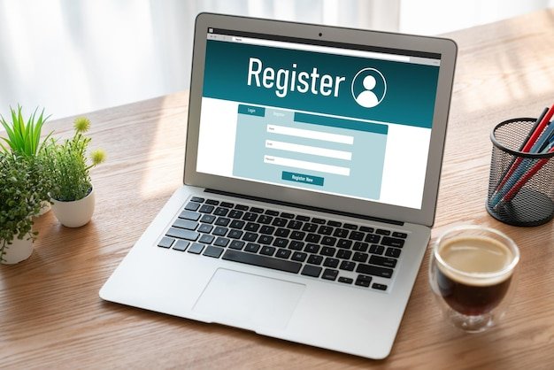 design registration process in india
