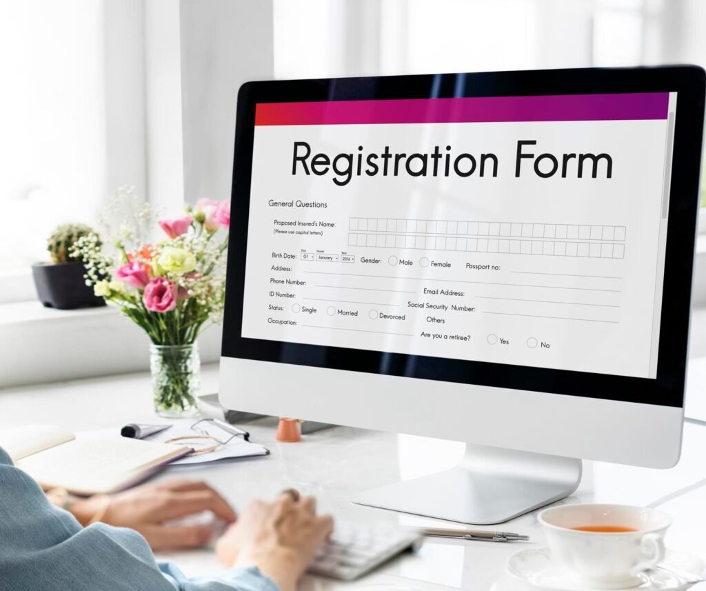 design registration in india