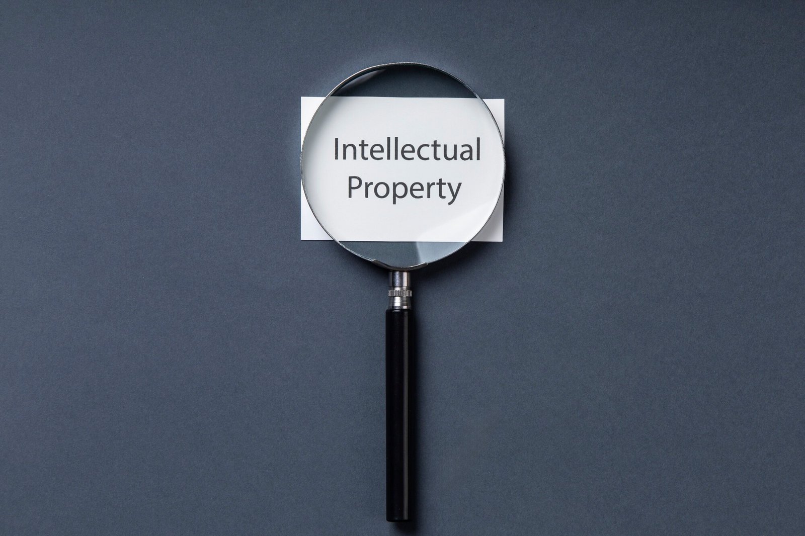 intellectual property lawyers in india