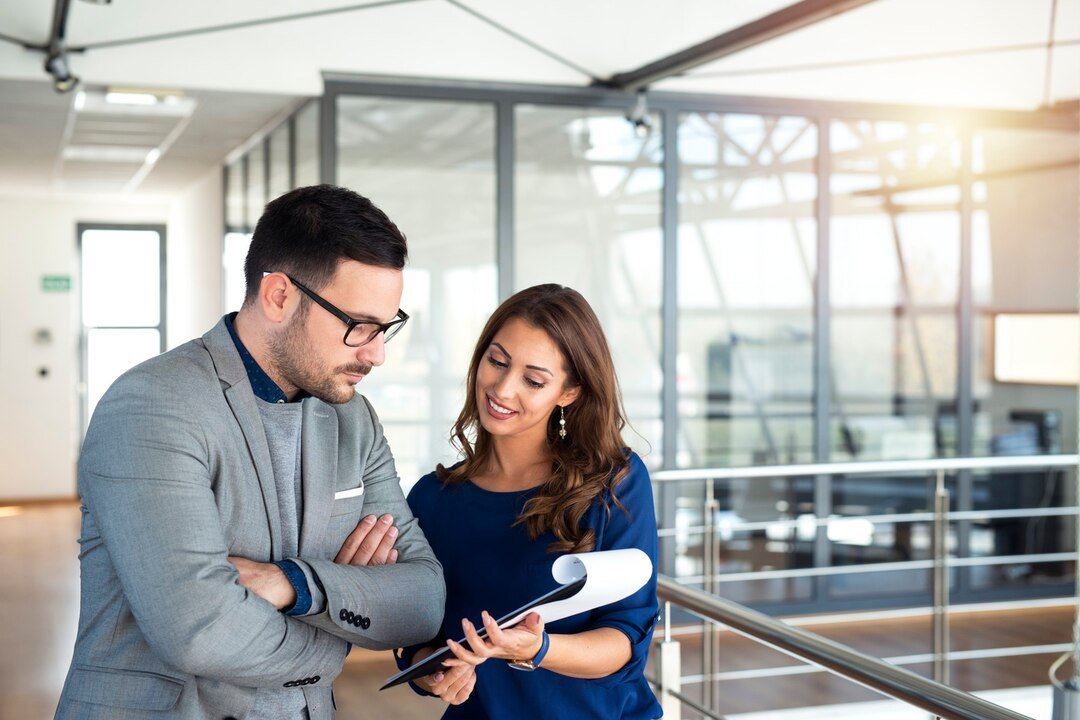 Patent lawyers in India