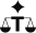 subtitle-1-icon.webp