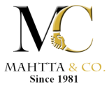 Mahtta & co